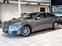 jaguar-xj-3-0d-v6-premium-luxury-tetto
