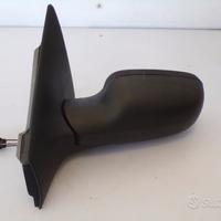 Specchietto retrovisore sinistro Renault Megane 2