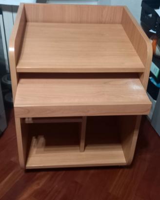 Porta computer 