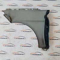 Parafango anteriore destro dx Mercedes ML