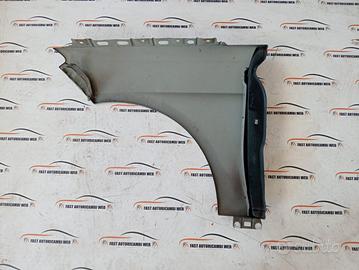 Parafango anteriore destro dx Mercedes ML