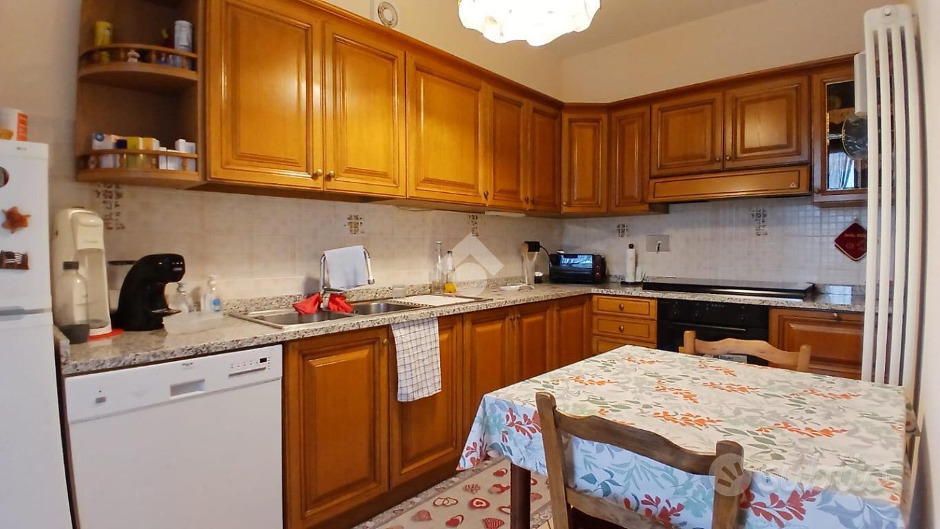 Appartamento – Castagnole Piemonte, Torino - Vista 4