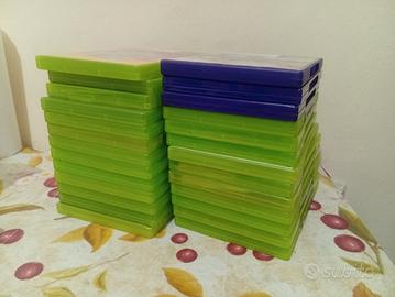 Giochi Xbox e Xbox 360