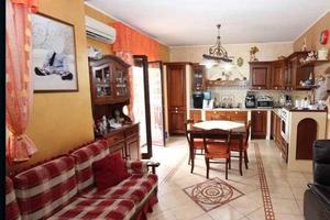 Carlentini Santuzzi 4 Vani Ristrutturato