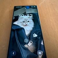 SAMSUNG GALAXY S24 ULTRA 512GB