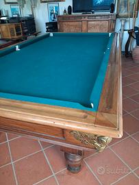 Biliardo 