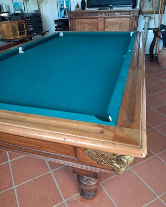 Biliardo 