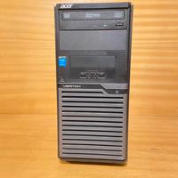PC 8GB RAM Core i5 Windows 11 Computer