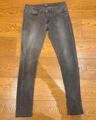 Jeans Levis