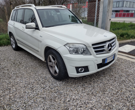 Glk sport