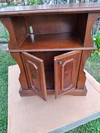 mobiletto porta televisore 