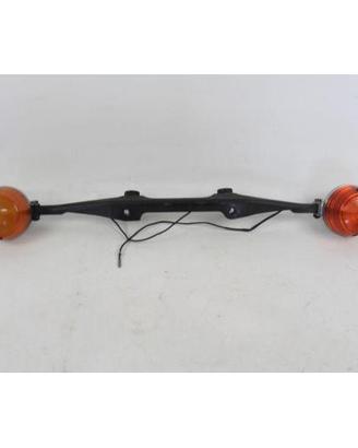 FRECCE ANT + SUPPORTO HONDA CX 500 Z 1977 1979