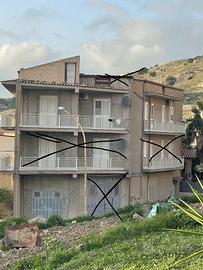 Appartemento 2 Piano