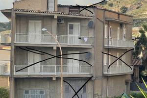 Appartemento 2 Piano