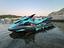 Immagine 21