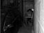 Immagine 9