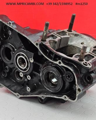 CARTER CENTRALI HONDA CR 250 1989 1991 CR250 1990