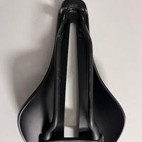 Sella Bontrager Aerolus Pro