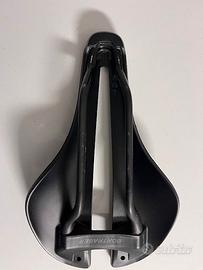 Sella Bontrager Aerolus Pro