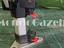 Immagine 13
