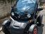 Immagine 2