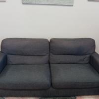 divano POLTRONE E SOFÀ 