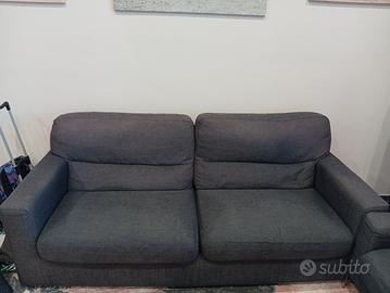divano POLTRONE E SOFÀ 