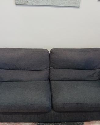 divano POLTRONE E SOFÀ 