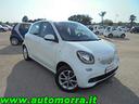 smart-forfour-70-1-0-twinamic-passion-n-41