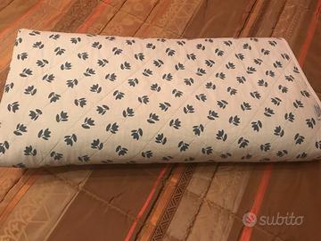 Trapunta matrimoniale