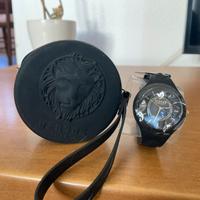 Orologio  da donna Versace Versus SOQ05 0015