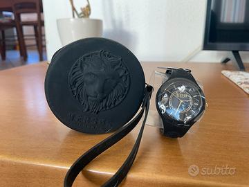 Orologio  da donna Versace Versus SOQ05 0015