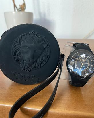 Orologio  da donna Versace Versus SOQ05 0015