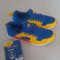 Sneakers LIDL
