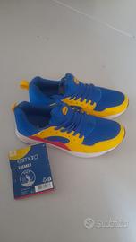 Sneakers LIDL