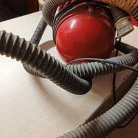 compressore per pitturare 