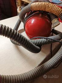 compressore per pitturare 