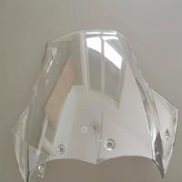 Parabrezza R 1200 GS k25 2010-2012