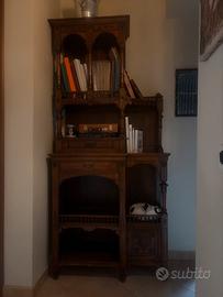 Mobile antico