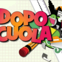 Doposcuola - ripetizioni Foggia - Esame maturità