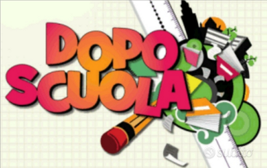 Doposcuola - ripetizioni Foggia - Esame maturità