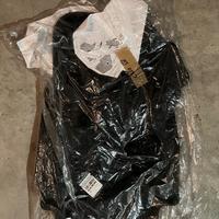 Tappeti Renault clio 2018