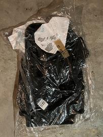 Tappeti Renault clio 2018