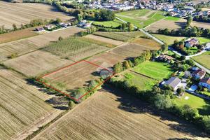 TER. AGRICOLO A RESANA