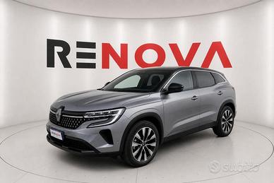 Renault Austral Full Hybrid E-Tech 200 CV Techno
