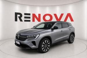 Renault Austral Full Hybrid E-Tech 200 CV Techno