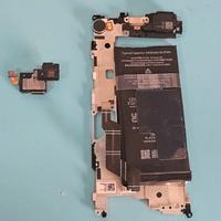Ricambi Google Pixel 6a