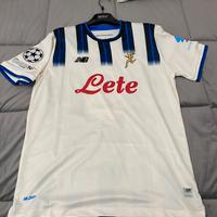 Maglia calcio
