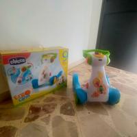 Palestrina Chicco Ergo Gym