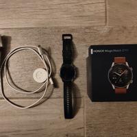 SmartWatch Honor MagicWatch 2 46mm